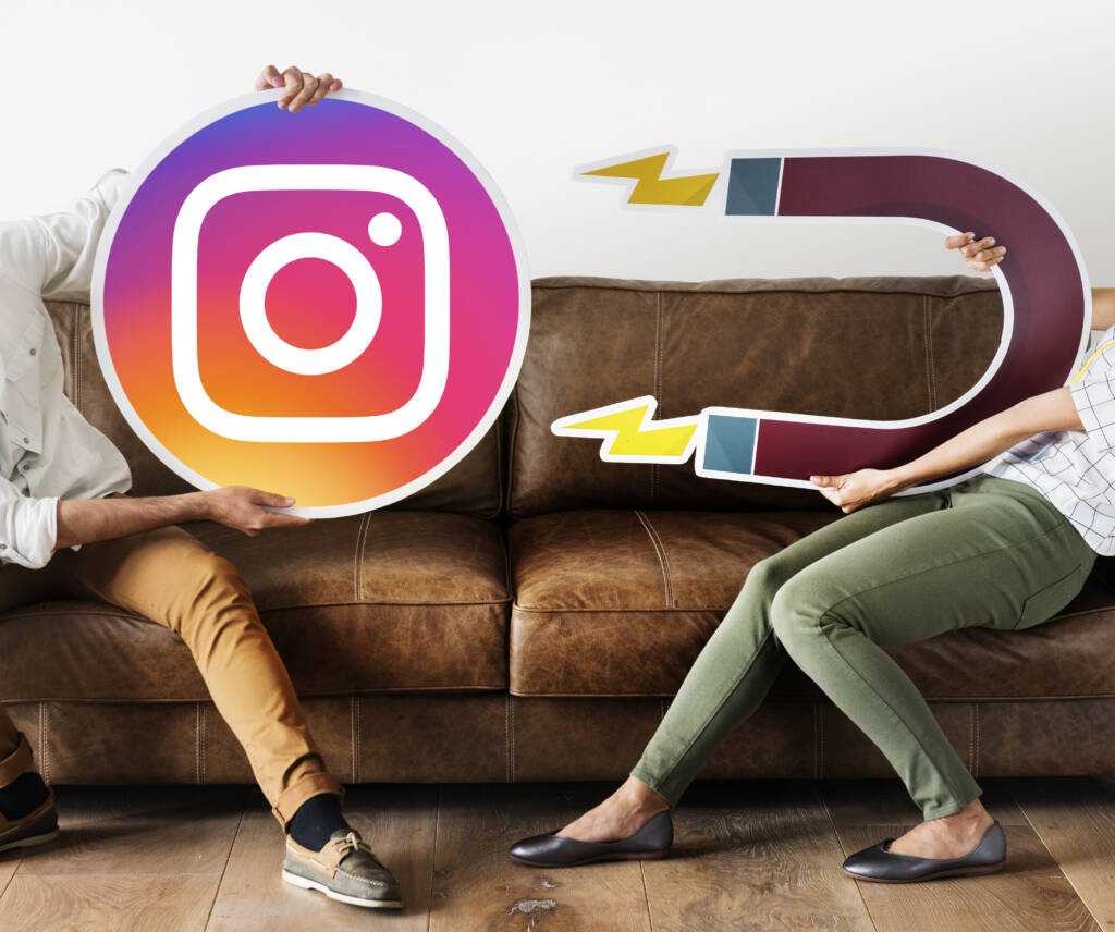Melhores horários para postar no Instagram