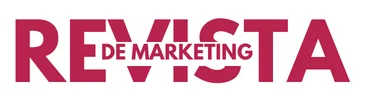 Logo Revista de Marketing