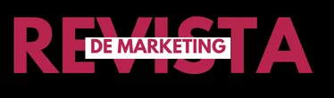 logo Revista de Marketing