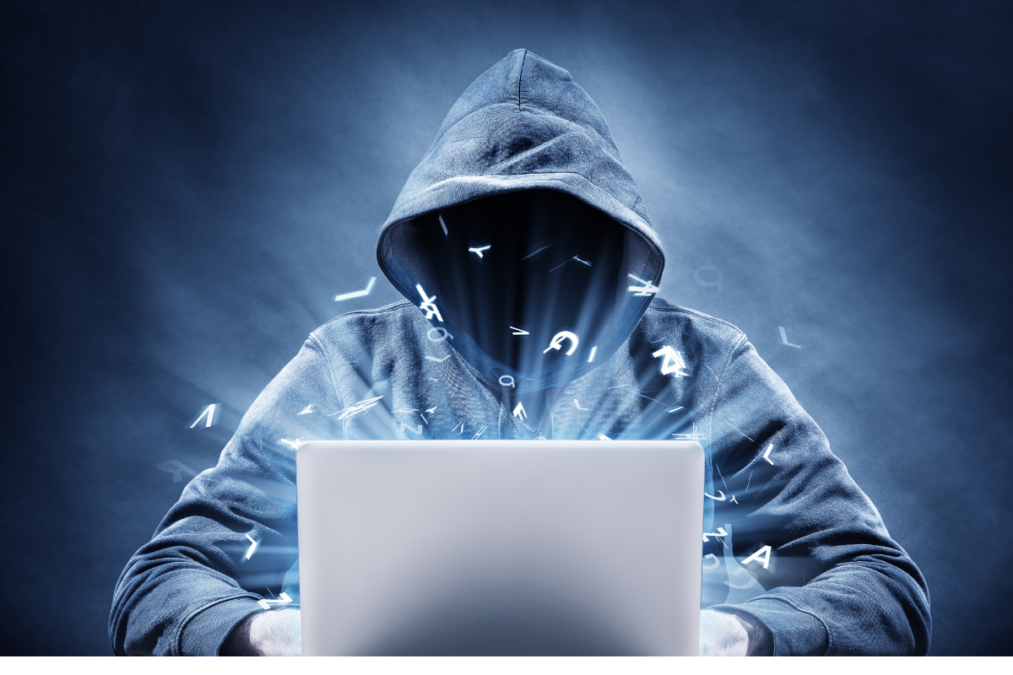 como proteger o instagram de hackers