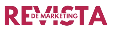 logo Revista de Marketing