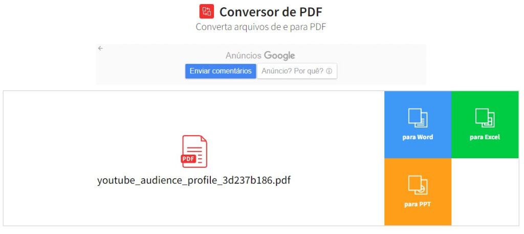 Conversor-de-PDF-Small
