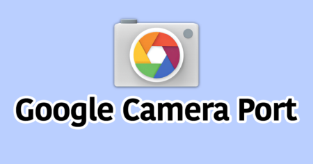 Um dos responsáveis é o Google, que agora apresenta o Google Camera Port Hub, o melhor APK da GCAM para smartphones. 