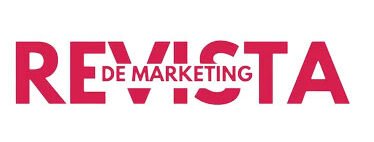 logo Revista de Marketing