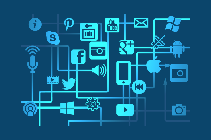 social-media-6721926_1280