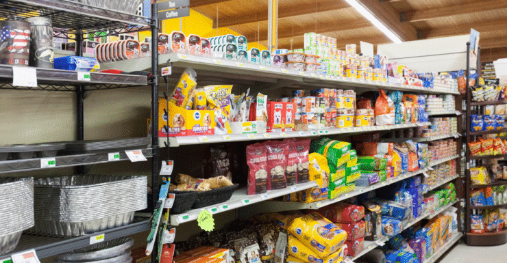 Iniciar Seu Negócio no Mercado Pet