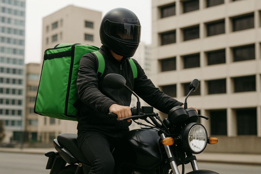 O-Papel-Estrategico-do-Motofrete-na-Logistica
