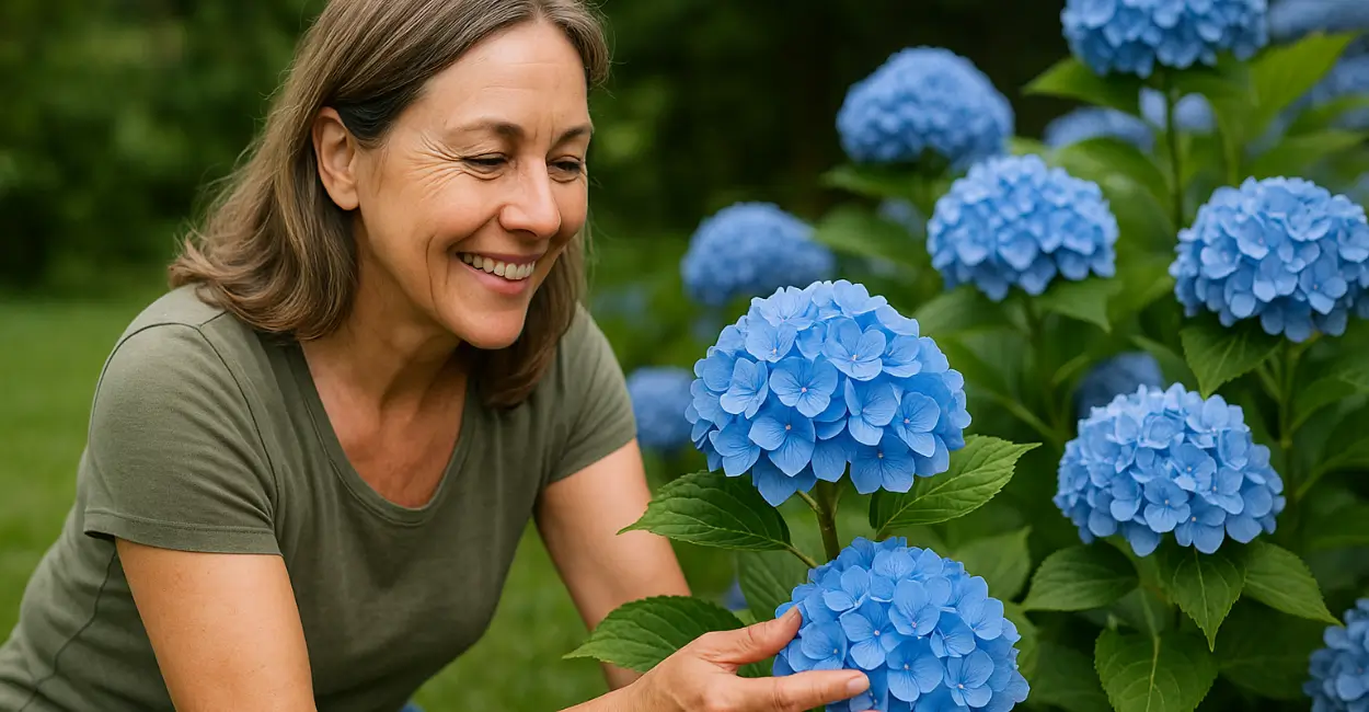 Rosa do Deserto Infestada? Esta Fórmula Natural Vai Revolucionar Seu Cultivo