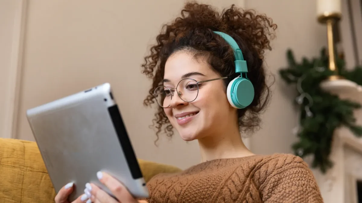 sites que pagam para ler