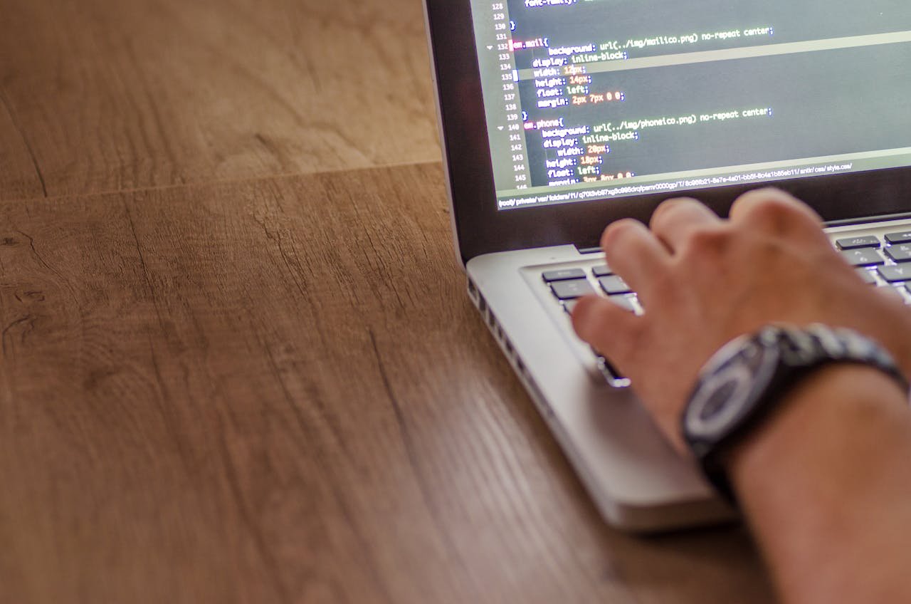 programador