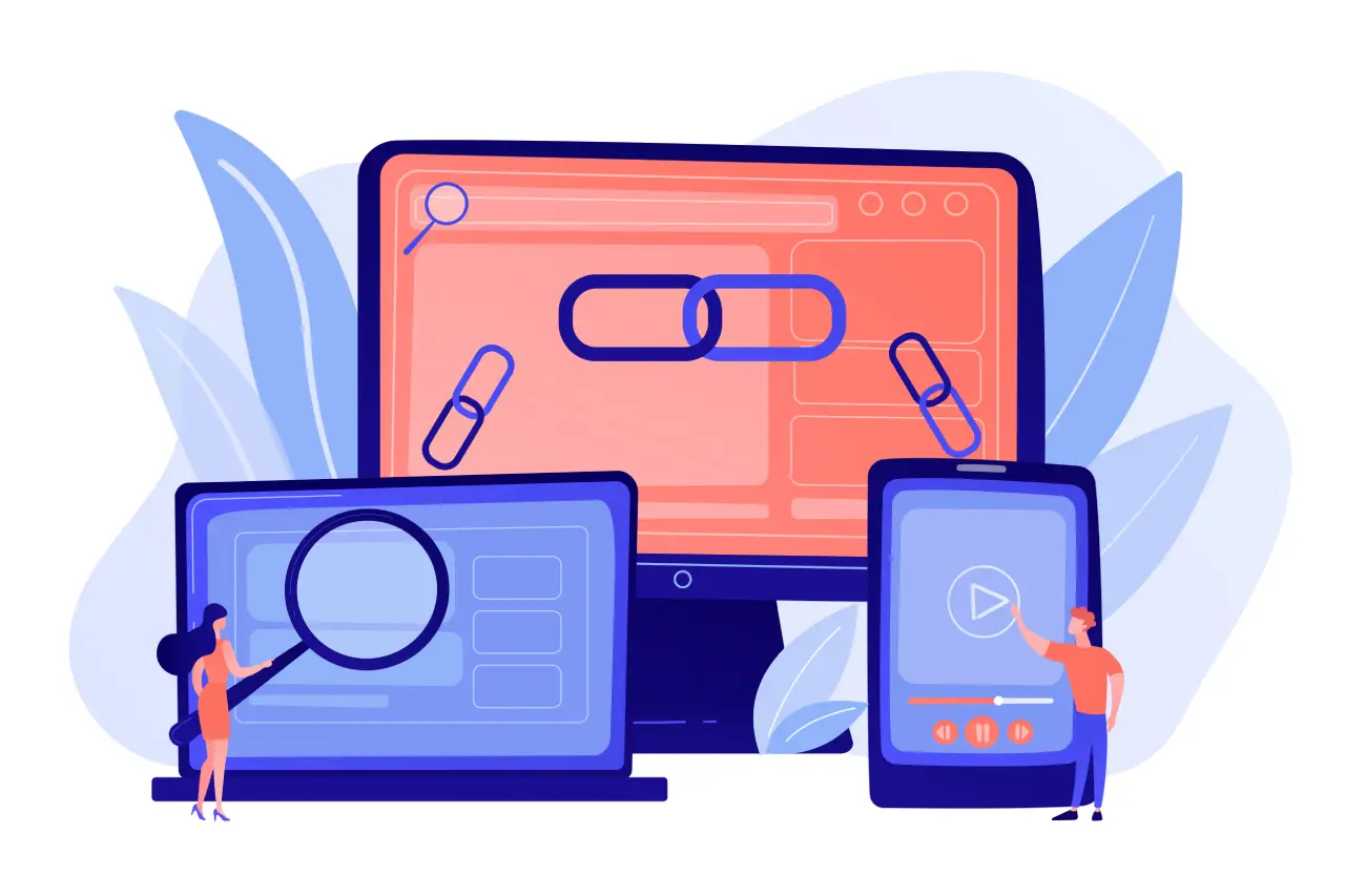Como Otimizar Conteúdos Educativos para Captar Backlinks Orgânicos