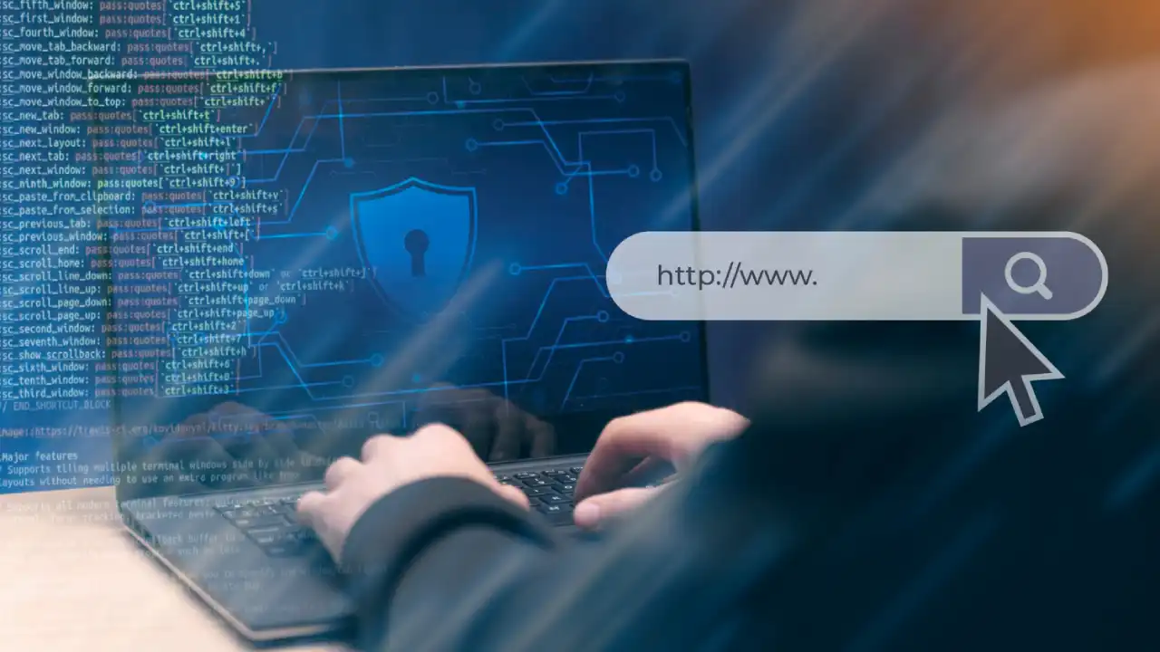 Métodos de Segurança e Proteção de Dados para Clientes Digitais 