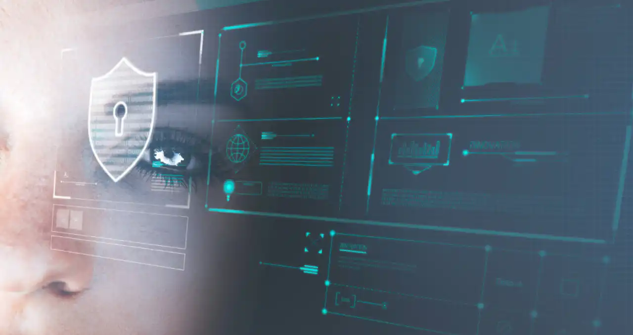 Softwares de Segurança Automatizada para Websites com IA: Uma Necessidade na Era Digital 