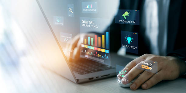 A Importância do Design funcional em Produtos B2B  