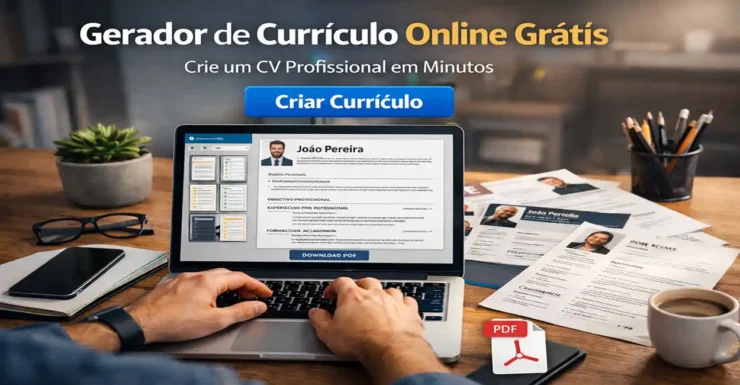 gerador-de-curriculos-online-gratis