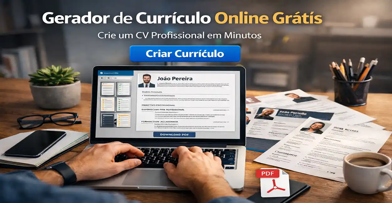 gerador-de-curriculos-online-gratis