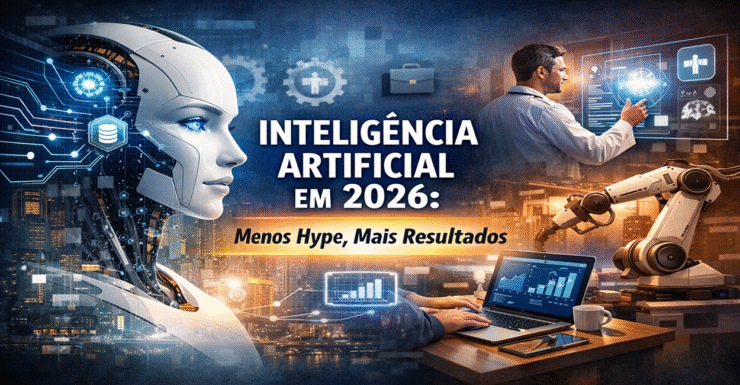 ia-2026-menos-hype-mais-resultados