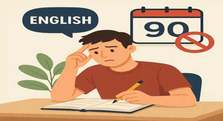 Aprenda-ingles-em-90-dias