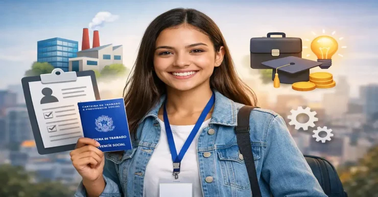 garota-com-stps-na-ma0o-jovem-aprendiz