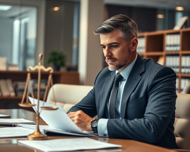 Quais direitos ao pedir demissão