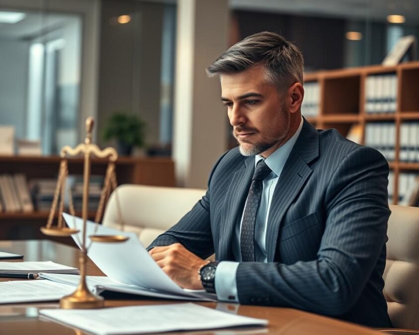 Quais direitos ao pedir demissão
