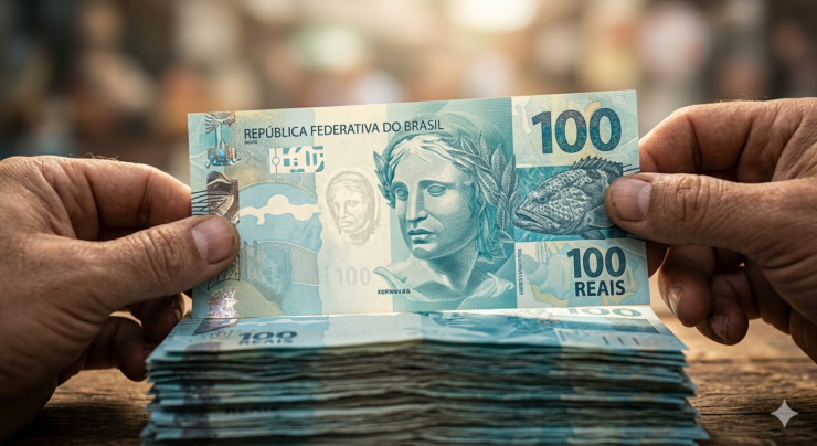 Se Eu Investir 100 Reais no Tesouro Direto, Quanto Rende?