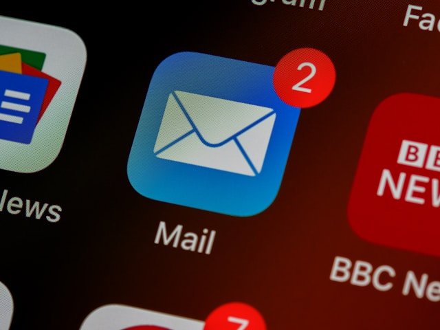 Como Empresas Estão Utilizando Newsletters para Fortalecer Audiência Própria