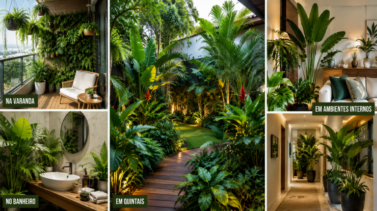 jardim-tropical