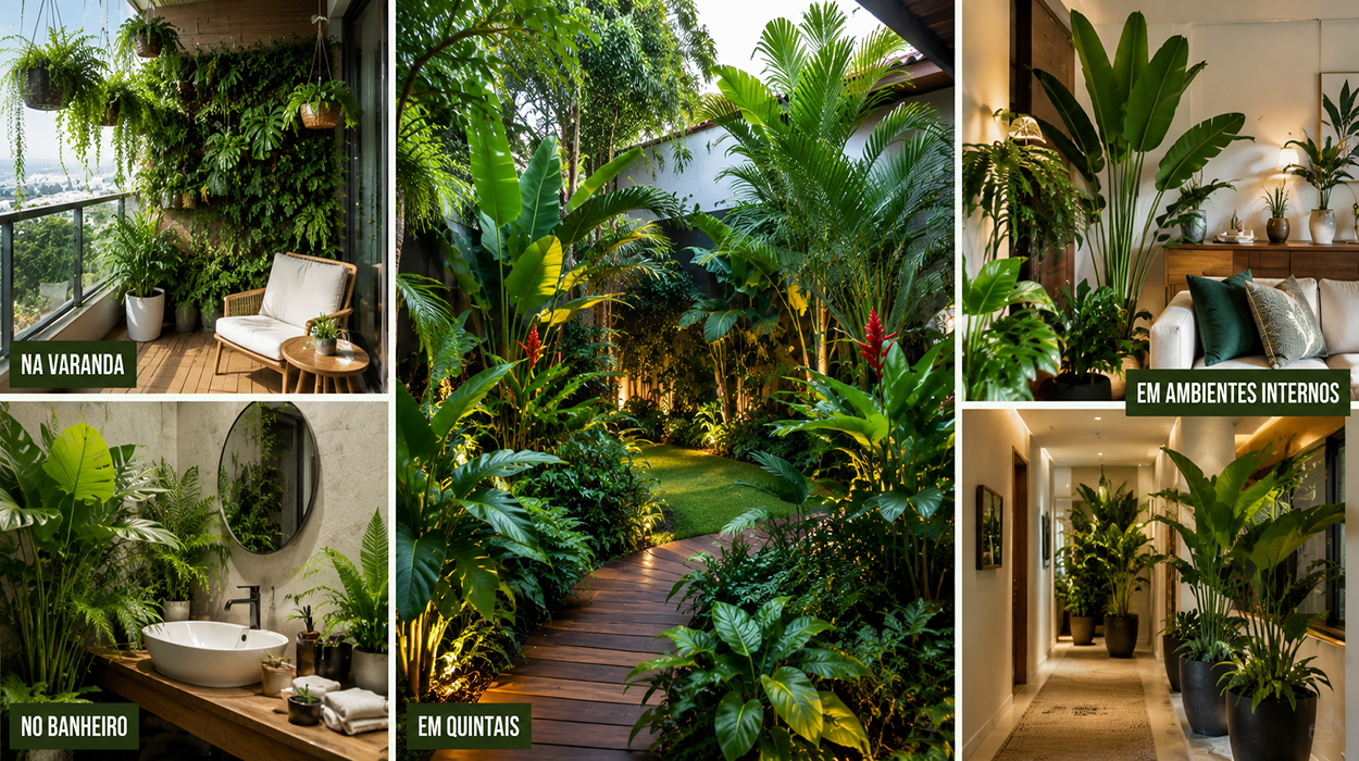 jardim-tropical
