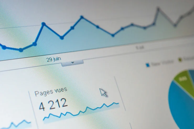 Estratégias para Aumentar Alcance Sem Depender de Viralização 
