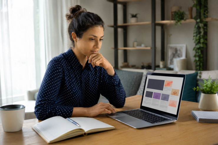 cursos gratuitos com certificado