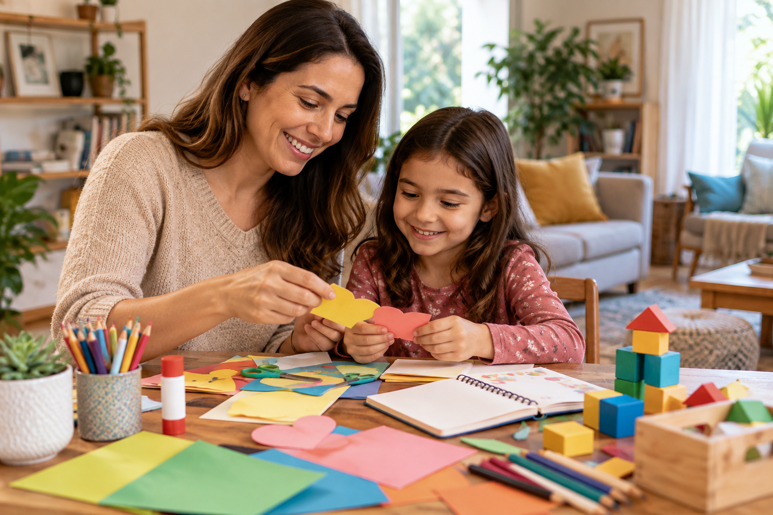 desenhos para colorir