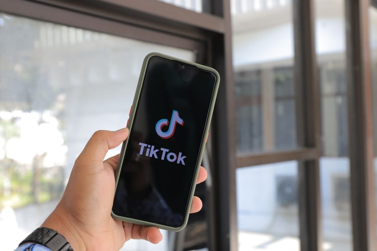 É Possível Baixar Vídeos do TikTok Sem Perder a Qualidade Entenda Como Funciona