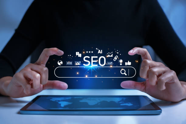 O Que Muda no SEO Quando a IA Passa a Resumir Páginas Inteiras 