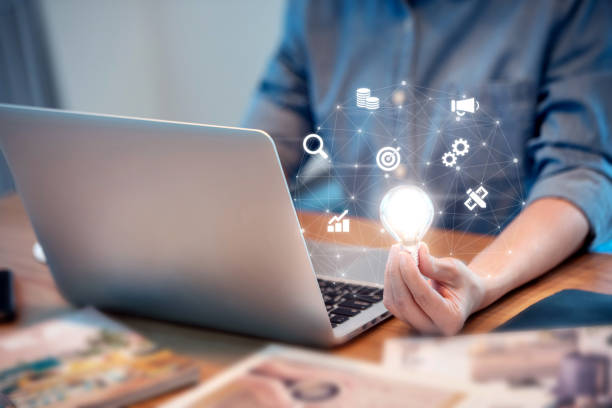 Como Medir a Presença de Uma Marca Nas Respostas Geradas por IA 