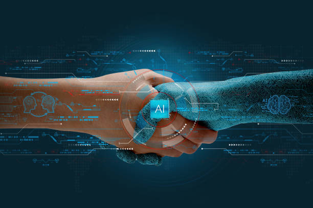 AI Search Share: Uma Nova Forma de Avaliar Visibilidade Digital 